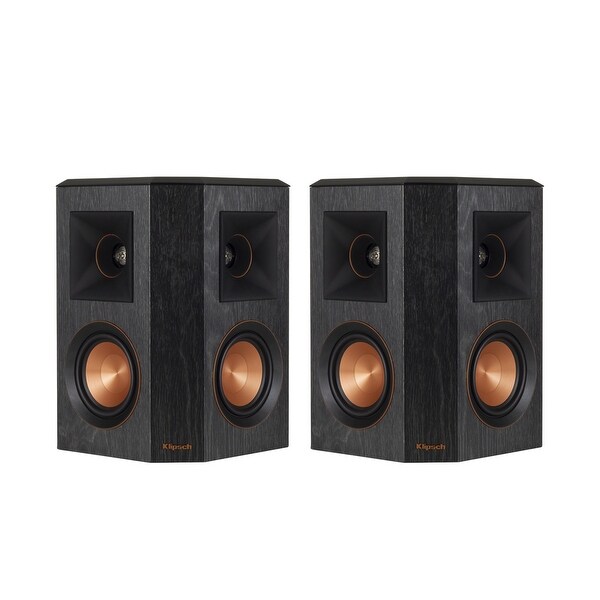 sound speaker price