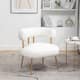 Option White