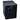 Koolatron Urban Series 20 Bottle Thermoelectric Compact Mini Fridge Wine Cooler