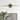 Modern Fixtures 21" Bathroom Vanity Lights Over Mirror Wall Sconce