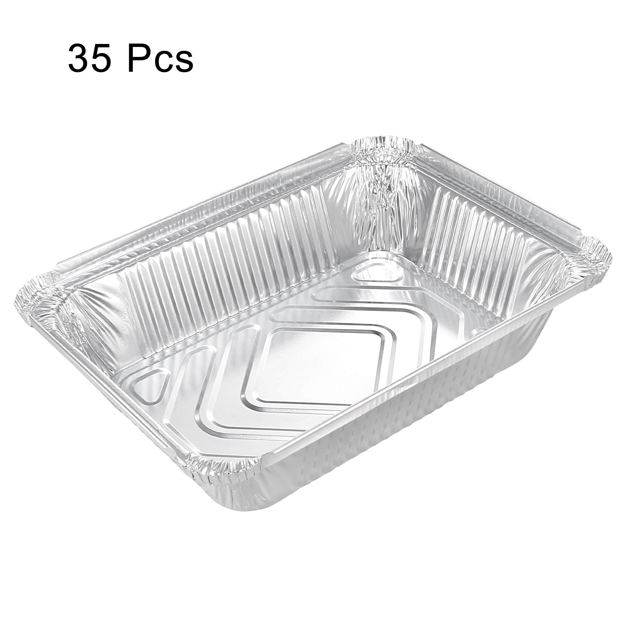 https://ak1.ostkcdn.com/images/products/is/images/direct/aa46dda8437cd26f83e86aca622a85b1aa4ddcc1/8.7%22-x-6.3%22-Aluminum-Foil-Pans%2C-37oz-Disposable-Trays-Containers-35pcs.jpg