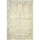 preview thumbnail 12 of 10, Galey Alix x Livabliss Fetscher II Vintage Medallion Area Rug