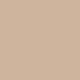 Option Beige