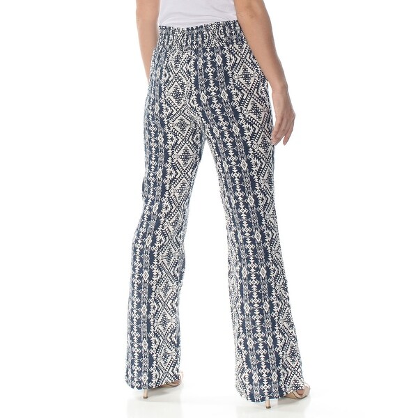 stoosh pants