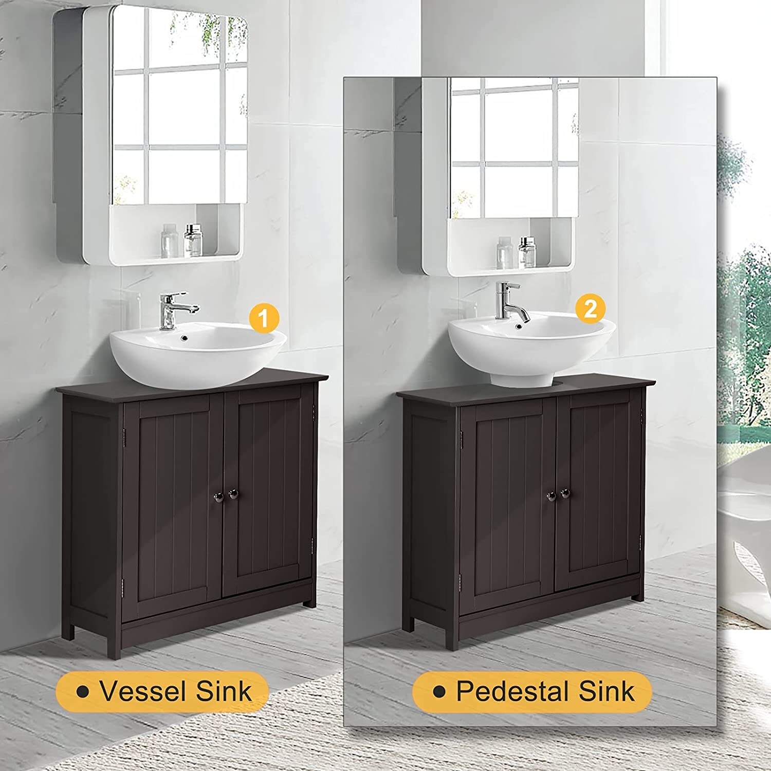 https://ak1.ostkcdn.com/images/products/is/images/direct/aa477ee07f18ee6d0c05b9bd927f53a241a7af79/Pedestal-Under-Sink-Storage-Bathroom-Vanity-with-2-Doors-Traditional-Bathroom-Cabinet-Space-Saver-Organizer-23-5-8.jpg