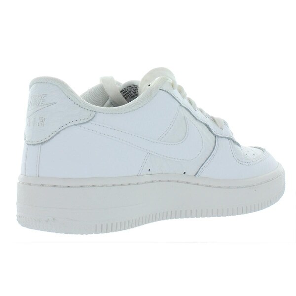 nike girl skate shoes