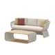 Option Beige