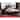 Madison Twin XL Foundation Bed with Matching Footboard in Walnut