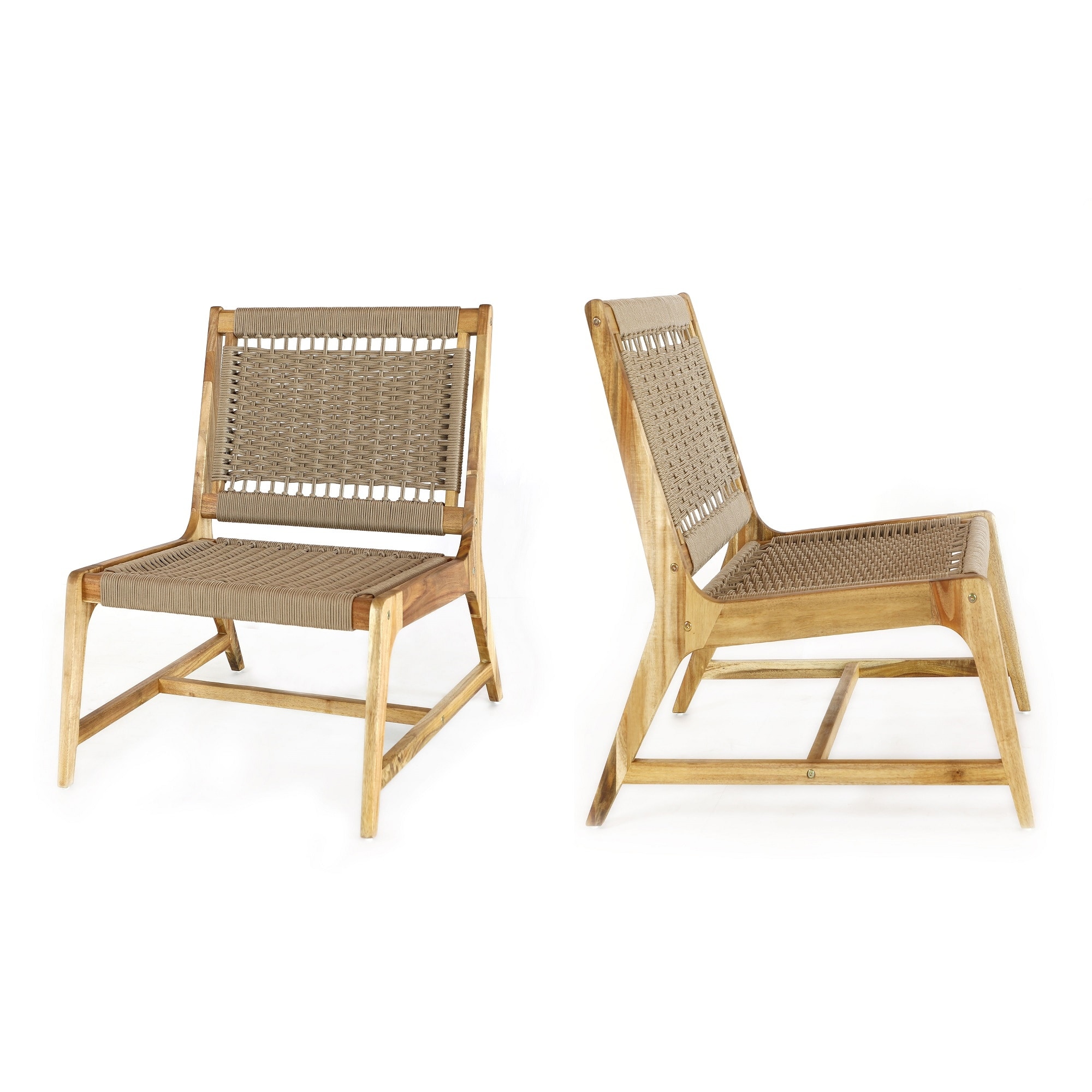 Panama jack adirondack sale chair