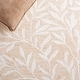 preview thumbnail 125 of 128, SAFAVIEH Handmade Jardin Fulga Wool Rug