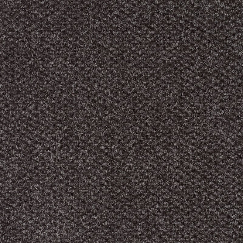 Shaw Philadelphia Commercial Succession II TL 24" x 24" Glue Down - After Dark