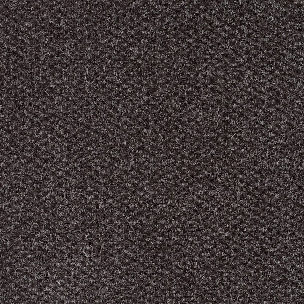 Shaw Philadelphia Commercial Succession II TL 24" x 24" Glue Down