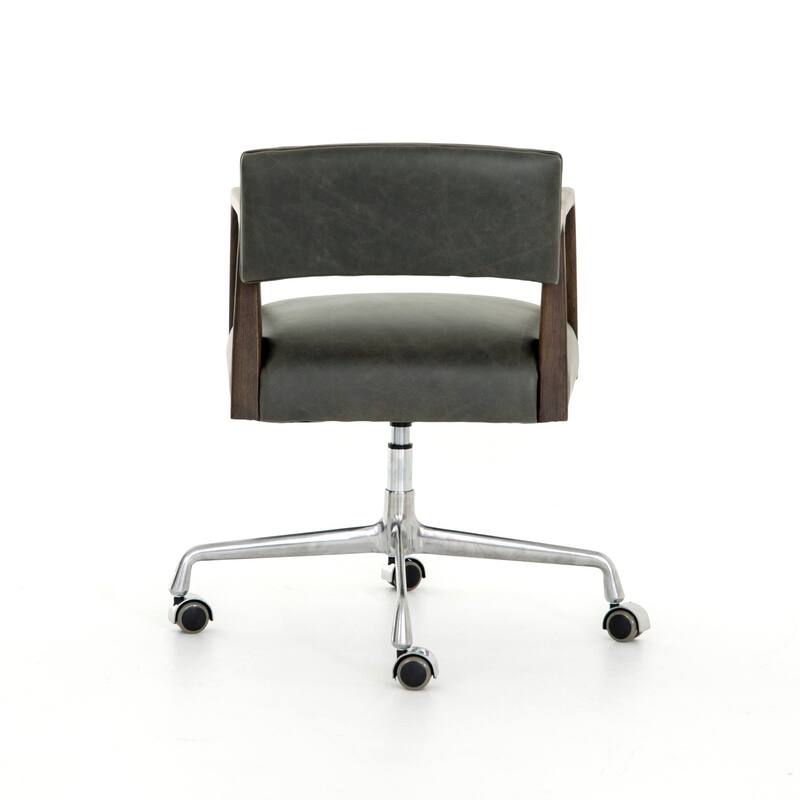 Haven Home Dax Desk Chair