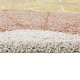 preview thumbnail 11 of 11, Mod-Tod Lily Kids Flower Shag Area Rug