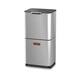Option Stainless Steel