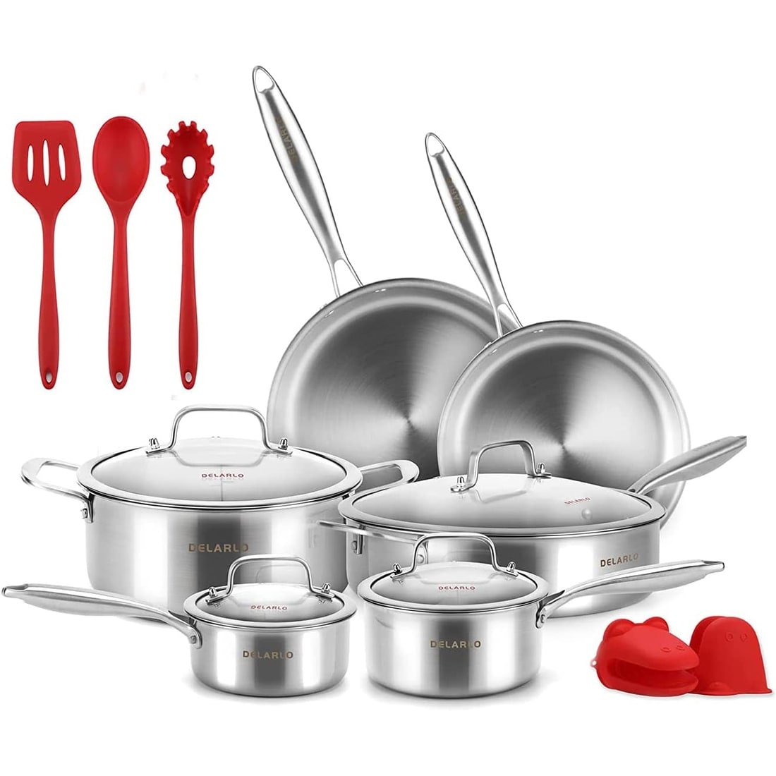 https://ak1.ostkcdn.com/images/products/is/images/direct/aa49cf303ff60facd6a7337f5848eefa74f3c038/Whole-body-Tri-Ply-Stainless-Steel-cookware-sets-kitchen-pots-and-pans-set-7-Piece.jpg