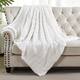 Option White