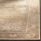 preview thumbnail 44 of 43, SAFAVIEH Vintage Distressed Boho Argjentina Oriental Rug