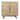 Uttermost Reina Modern 2 Door Cabinet