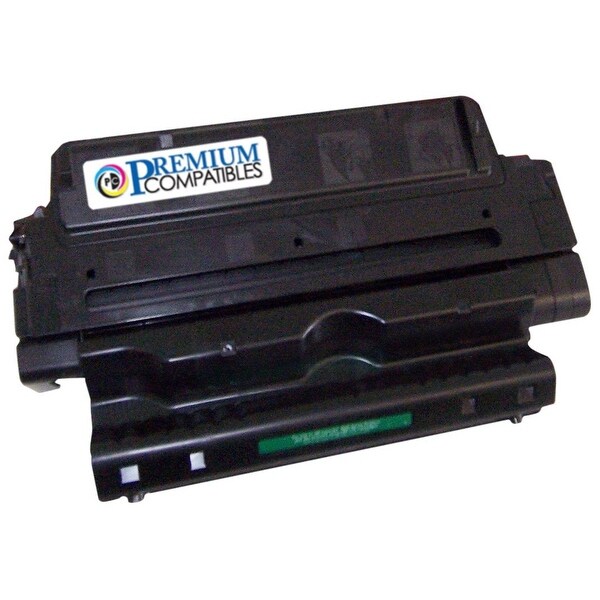 IMAGISTICS 1500 PRINTER WINDOWS 8 DRIVER DOWNLOAD IMAGISTICS 1500 PRINTER 64BIT DRIVER DOWNLOAD