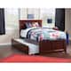 Option Walnut