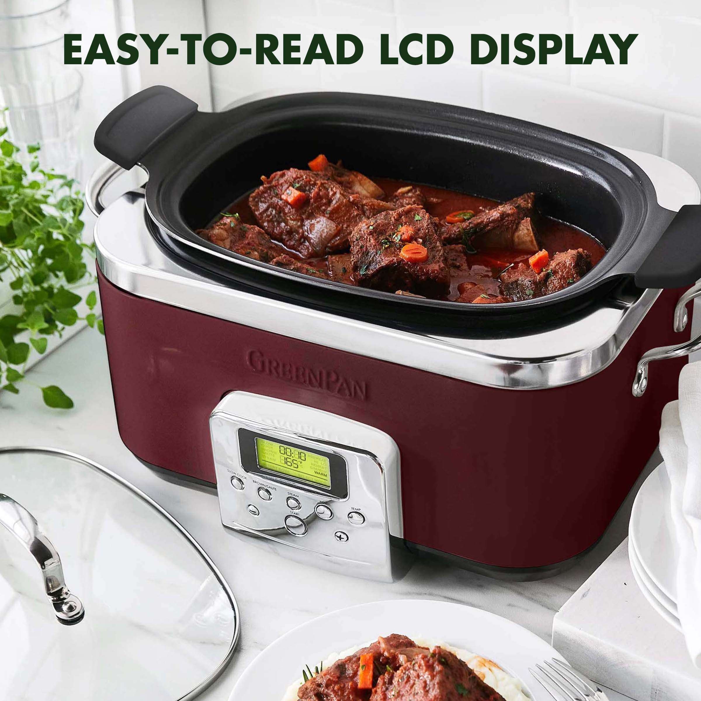 https://ak1.ostkcdn.com/images/products/is/images/direct/aa4a58f4d6081555731f25b0fda95a14c8cfd2ae/GreenPan-Elite-6-Quart-Slow-Cooker.jpg