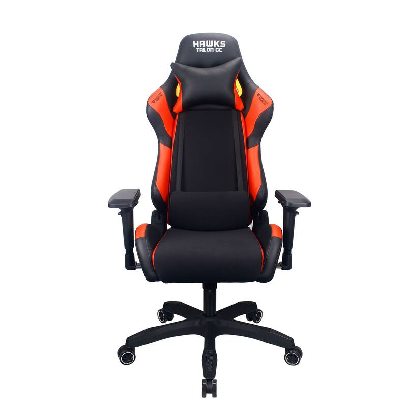 Energy Pro Series Gaming Chair