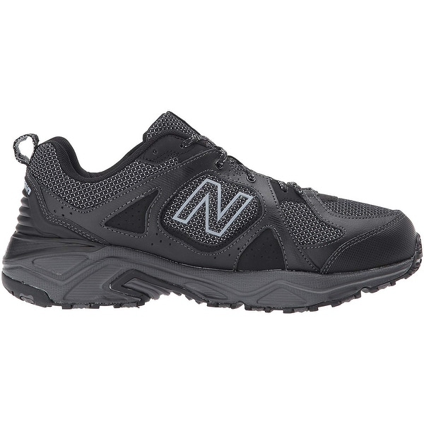 New Balance Mens MT481LC3 