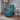 Woodglen Swivel/Glider Push Back Nursery Recliner by Christopher Knight Home