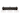 Hines 3 Light Bath Vanity