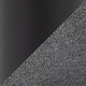 preview thumbnail 19 of 17, Porch & Den York Upholstered Chair (Set of 2)