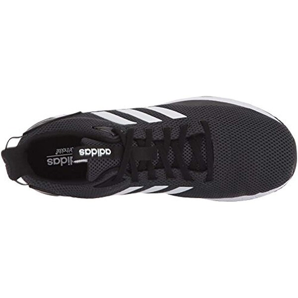 questar ride shoes black