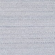 preview thumbnail 17 of 26, Surya Holt Handmade Indoor / Outdoor Farmhouse Area Rug