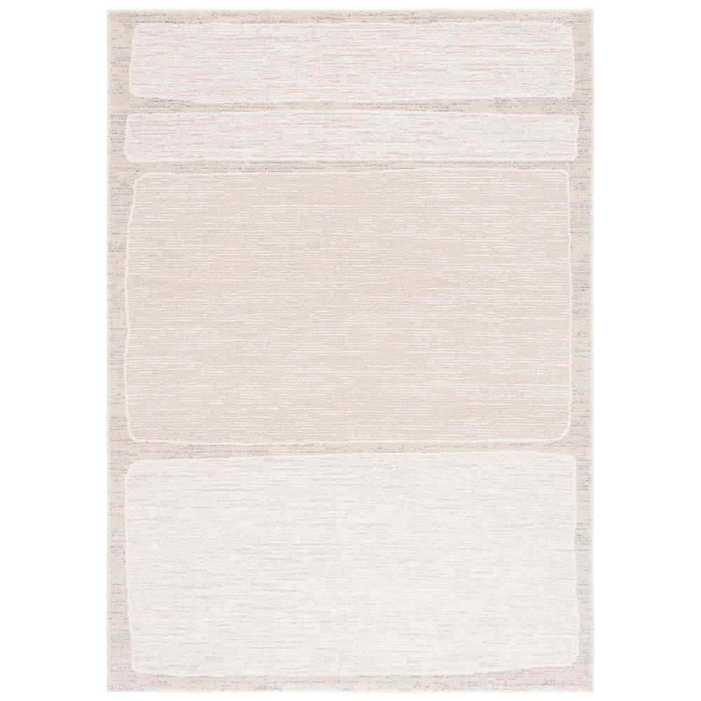 SAFAVIEH Northport Rubye Modern & Contemporary Rug