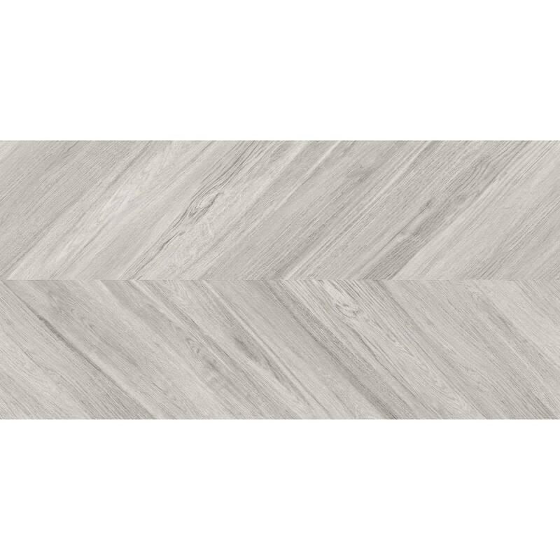 The Tile Life Saxon 24x48 Porcelain Floor & Wall Tile