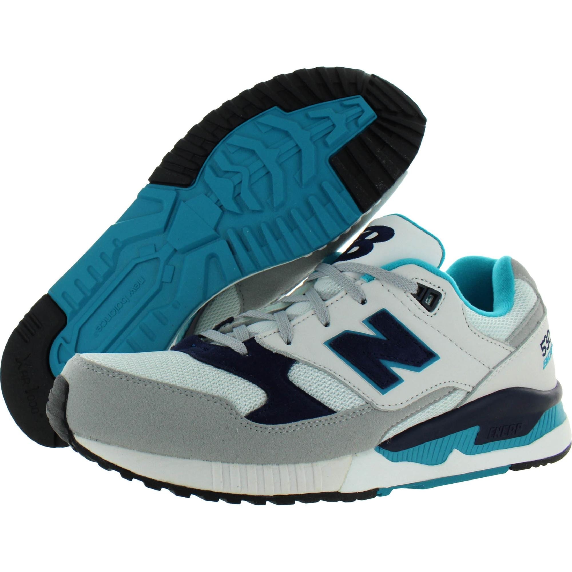 new balance ml565
