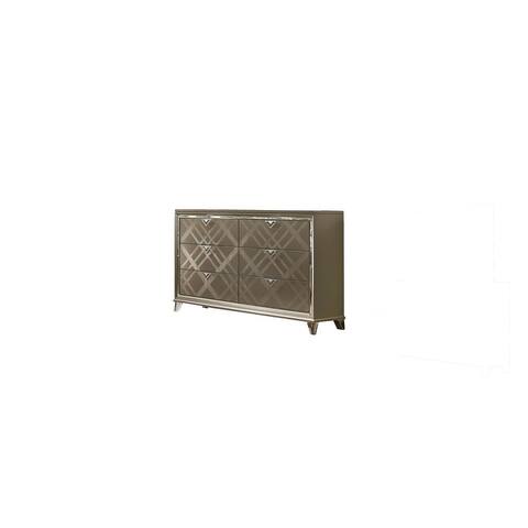 Best Quality Furniture New York Bedroom Accessories
