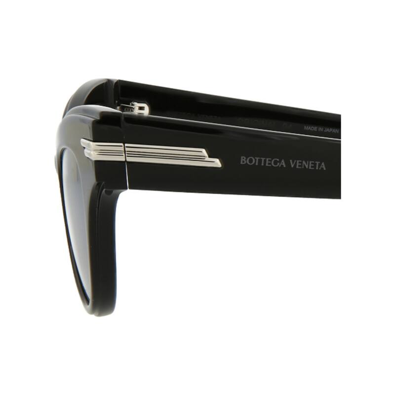 Bottega Veneta Cat Eye-Frame Acetate Sunglasses - NS