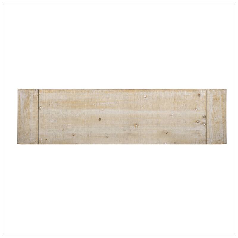Luxury Multi-Functional MDF Sideboard for Hallways