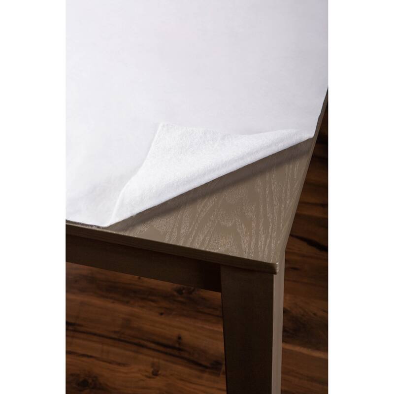 J&M Table Pad 52x108 - 52x108"