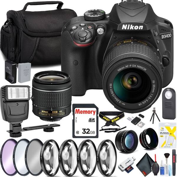 overstock com