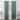 Sun Zero Hayden Energy Saving Blackout Rod Pocket 1-Piece Curtain Panel, Single Panel