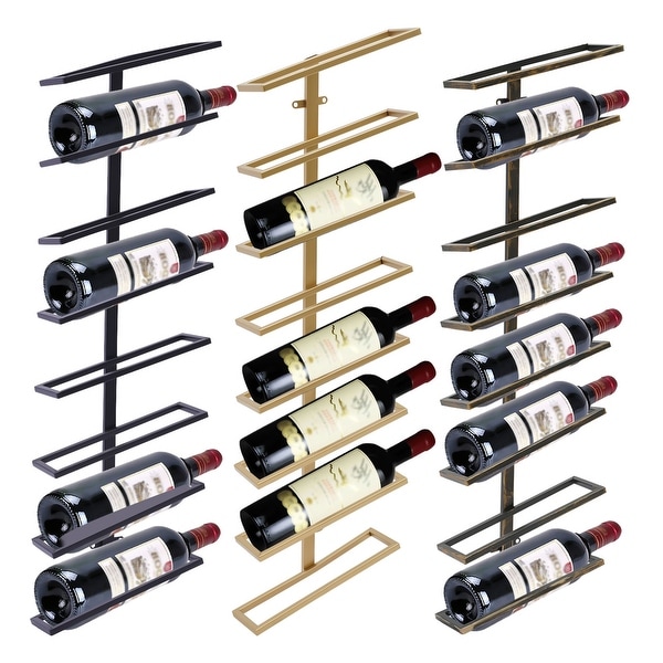 Wine holder outlet for sale
