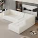 Option Beige