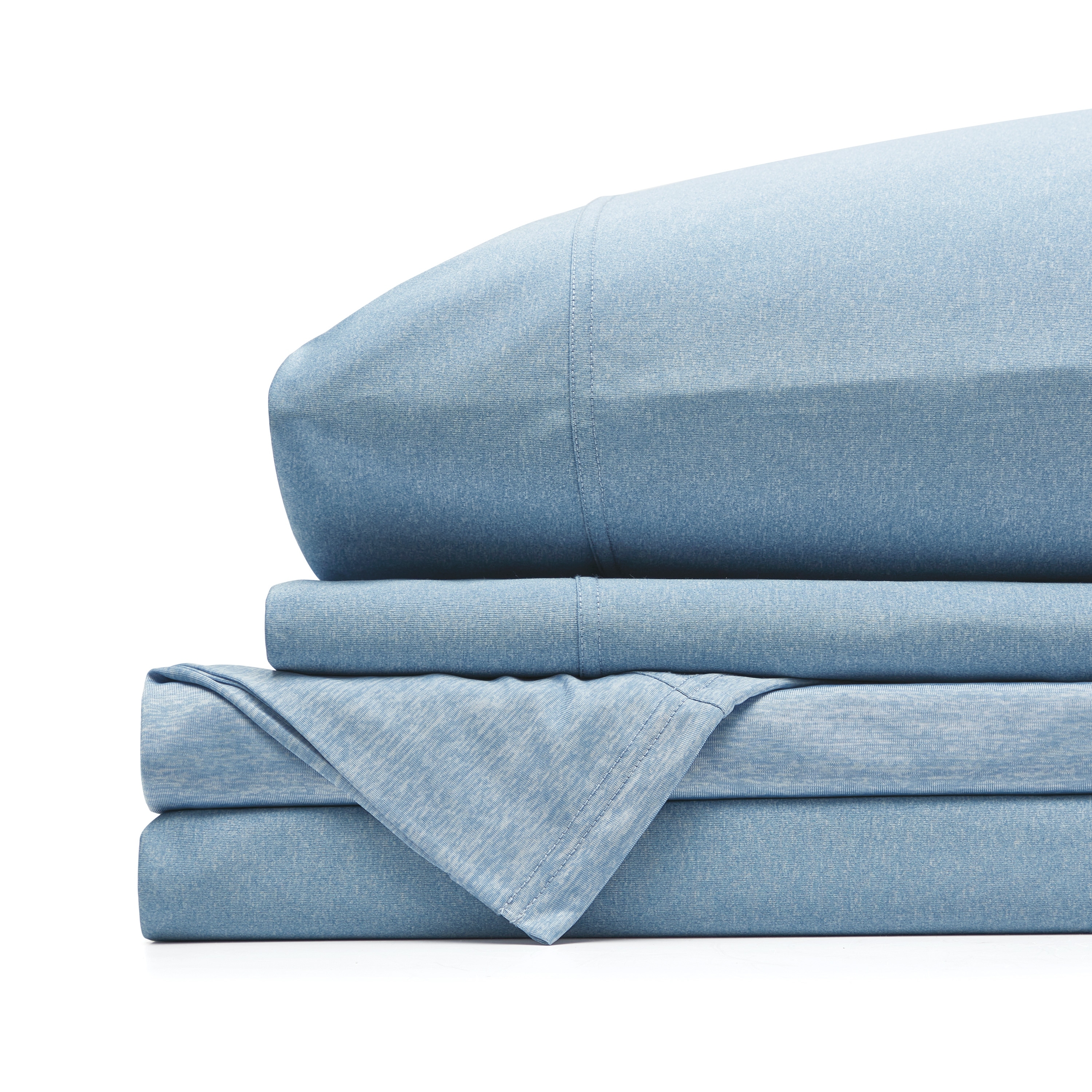 Brookstone sheets bed online bath and beyond