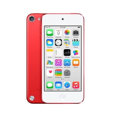 MP3 Players & iPods | Find Great Home Theater & Audio ...