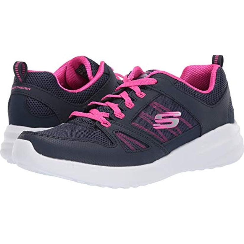 Alfalfa Plant Women Mixed Colors Casual Shoes Female Pretty Comfortable Slip on Flat Shoes Ballerina Shoes,A,36,