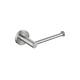 Option Brush Nickel