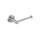 Option Brush Nickel