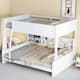 Option Antique White